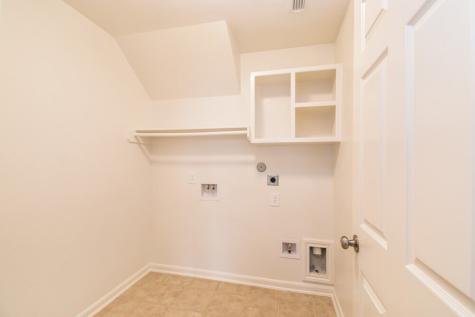 11305 Shoal Creek Drive Pearland TX 77584