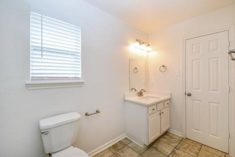 11305 Shoal Creek Drive Pearland TX 77584