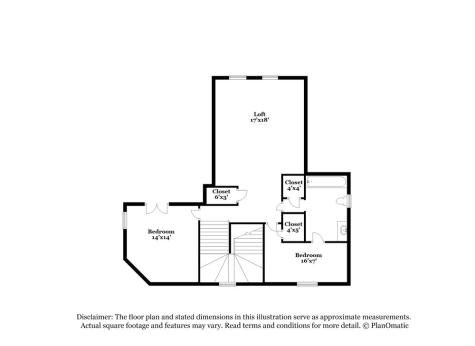 11305 Shoal Creek Drive Pearland TX 77584