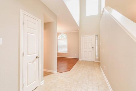 11305 Shoal Creek Drive Pearland TX 77584