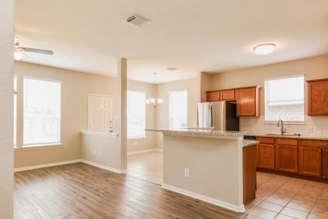 11305 Shoal Creek Drive Pearland TX 77584