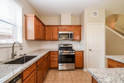 11305 Shoal Creek Drive Pearland TX 77584