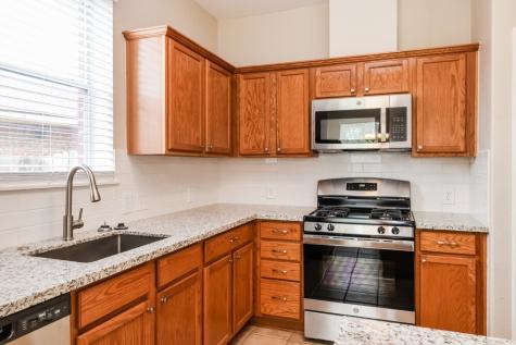 11305 Shoal Creek Drive Pearland TX 77584