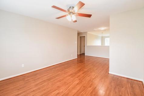 11305 Shoal Creek Drive Pearland TX 77584