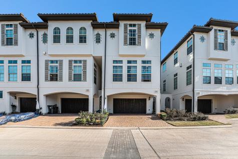 16019 Morgan Street Sugar Land TX 77478