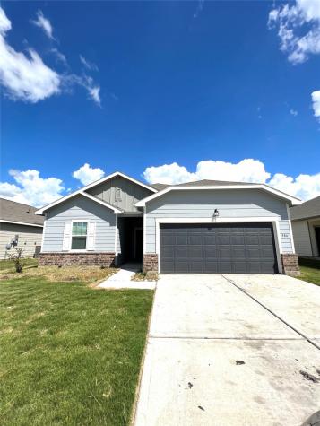 984 Blue Beech Lane Brookshire TX 77423