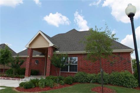 1907 Lova Drive Victoria TX 77901