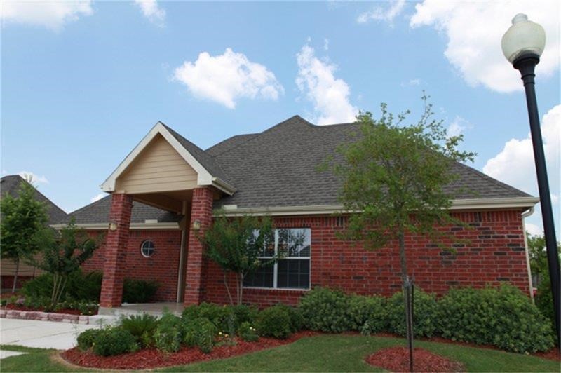 1907 Lova Drive Victoria TX 77901
