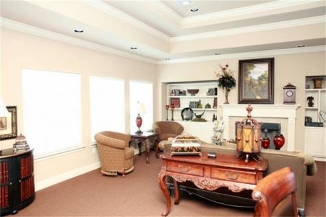 1907 Lova Drive Victoria TX 77901