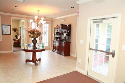 1907 Lova Drive Victoria TX 77901