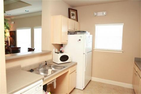 1907 Lova Drive Victoria TX 77901