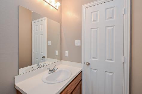 10806 Woodwind Shadows Drive Cypress TX 77433