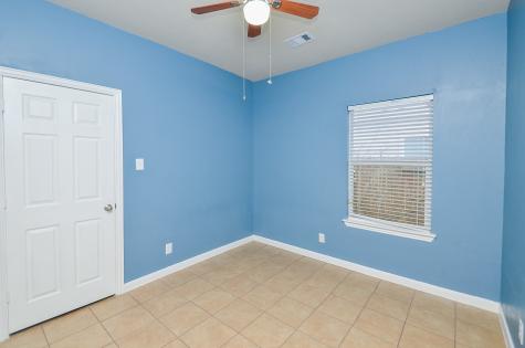 10806 Woodwind Shadows Drive Cypress TX 77433
