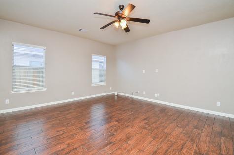 10806 Woodwind Shadows Drive Cypress TX 77433
