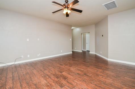 10806 Woodwind Shadows Drive Cypress TX 77433