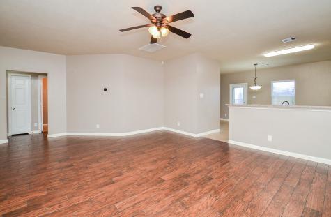10806 Woodwind Shadows Drive Cypress TX 77433