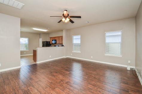 10806 Woodwind Shadows Drive Cypress TX 77433