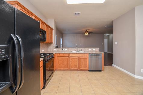 10806 Woodwind Shadows Drive Cypress TX 77433
