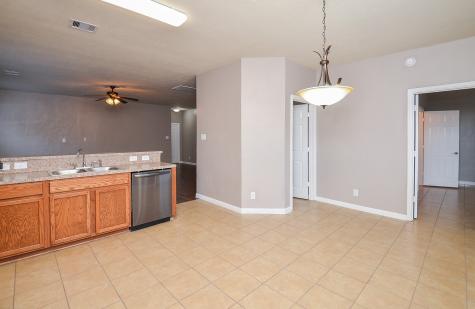 10806 Woodwind Shadows Drive Cypress TX 77433