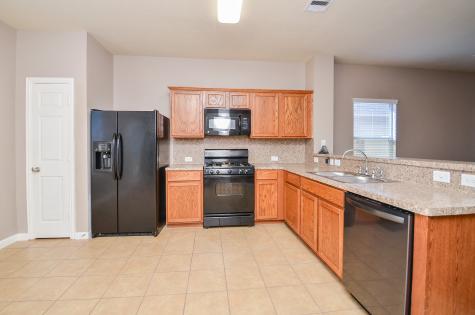 10806 Woodwind Shadows Drive Cypress TX 77433