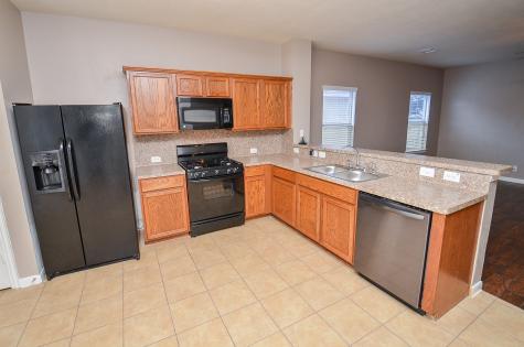 10806 Woodwind Shadows Drive Cypress TX 77433