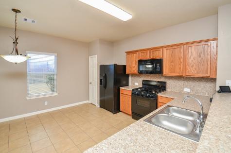 10806 Woodwind Shadows Drive Cypress TX 77433