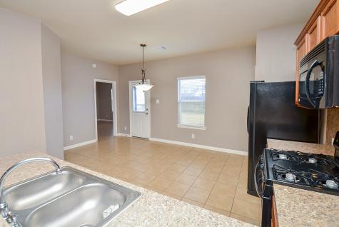 10806 Woodwind Shadows Drive Cypress TX 77433