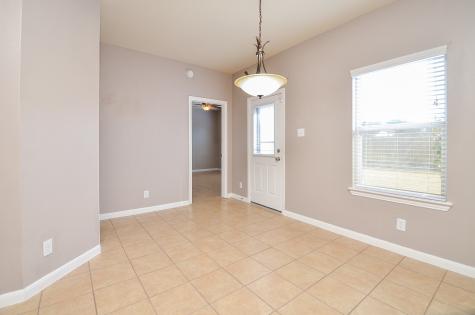 10806 Woodwind Shadows Drive Cypress TX 77433