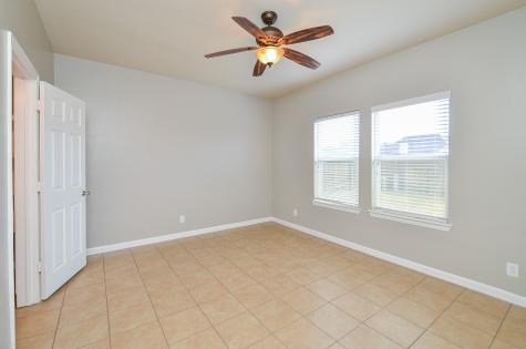 10806 Woodwind Shadows Drive Cypress TX 77433