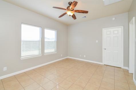 10806 Woodwind Shadows Drive Cypress TX 77433