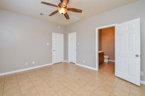 10806 Woodwind Shadows Drive Cypress TX 77433