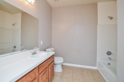 10806 Woodwind Shadows Drive Cypress TX 77433