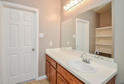 10806 Woodwind Shadows Drive Cypress TX 77433