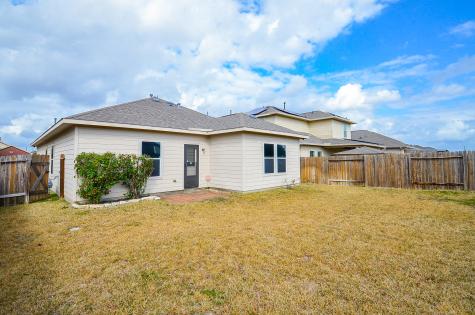 10806 Woodwind Shadows Drive Cypress TX 77433