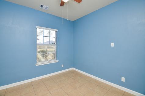10806 Woodwind Shadows Drive Cypress TX 77433
