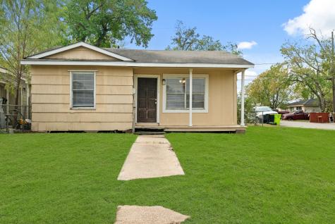 1000 Avenue E Rosenberg TX 77471
