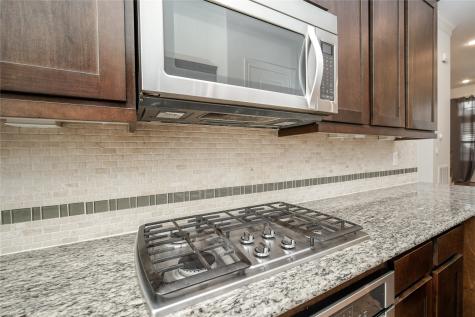 3267 Maxroy Street Houston TX 77008