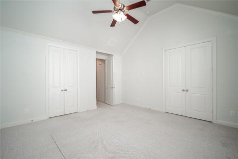3267 Maxroy Street Houston TX 77008