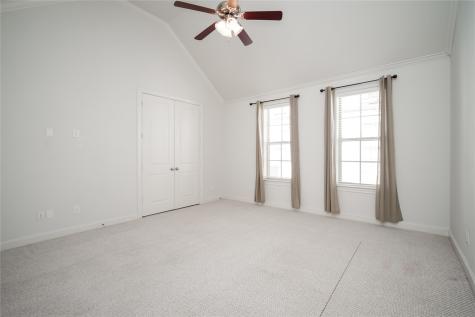 3267 Maxroy Street Houston TX 77008