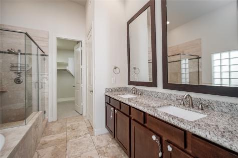 3267 Maxroy Street Houston TX 77008