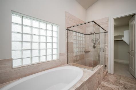 3267 Maxroy Street Houston TX 77008