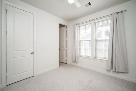 3267 Maxroy Street Houston TX 77008