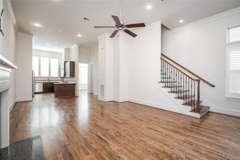 3267 Maxroy Street Houston TX 77008