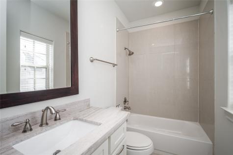 3267 Maxroy Street Houston TX 77008