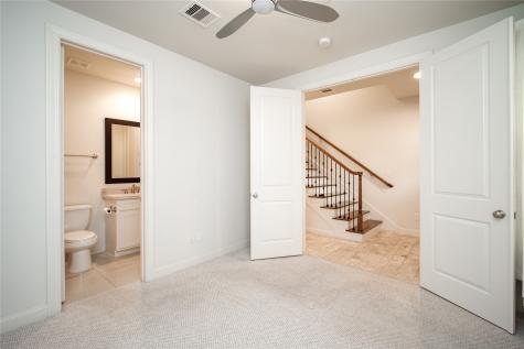3267 Maxroy Street Houston TX 77008