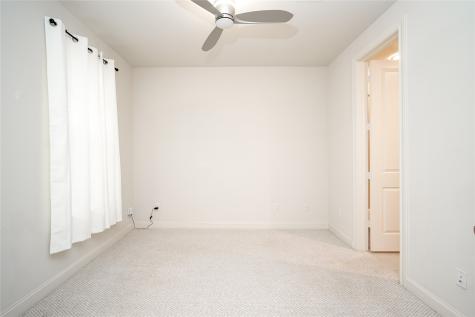 3267 Maxroy Street Houston TX 77008