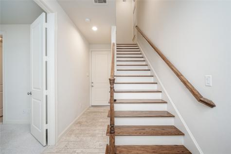 3267 Maxroy Street Houston TX 77008