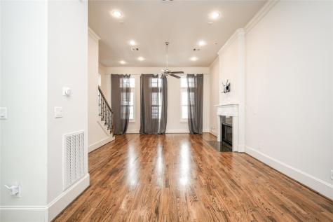 3267 Maxroy Street Houston TX 77008