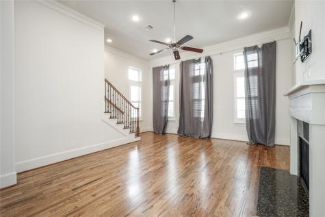 3267 Maxroy Street Houston TX 77008