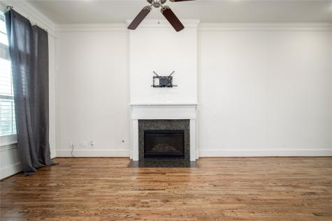 3267 Maxroy Street Houston TX 77008